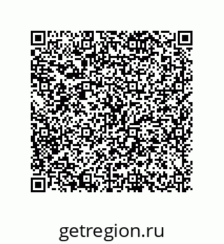 79630665616