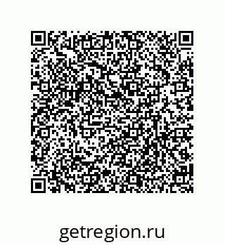 79630665618