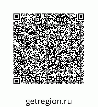 79630665619