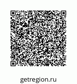79630665620