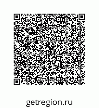 79630665621