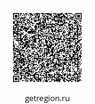 79630665623