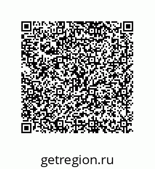 79630665624