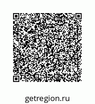 79630665626