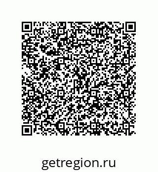 79630665630