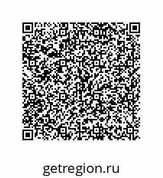 79630665632