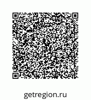79630665633