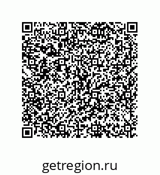 79630665634
