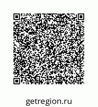 79630665635