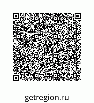 79630665636
