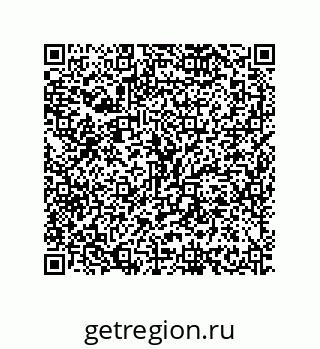 79630665638