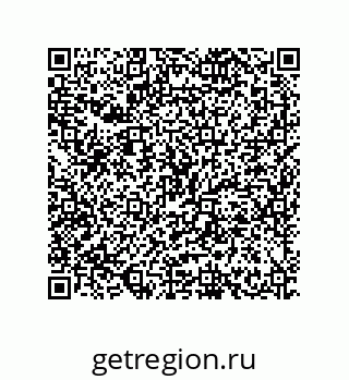 79630665644