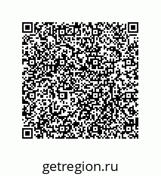 79630665645