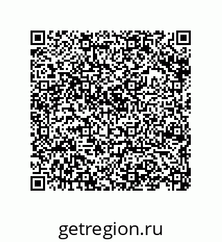 79630665649