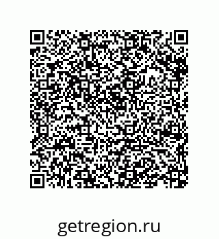 79630665653