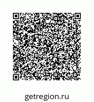 79630665654