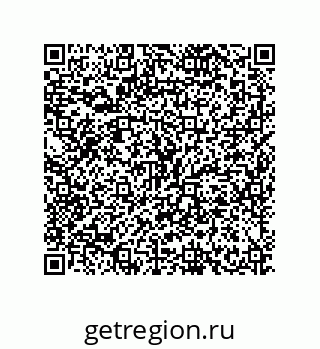 79630665655