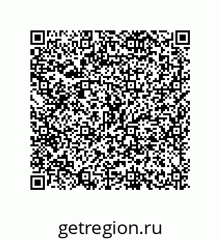 79630665656