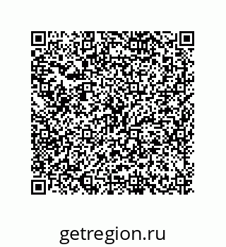 79630665657