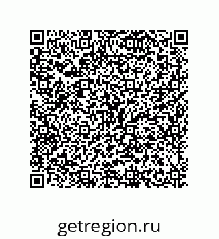 79630665659