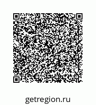 79630665660