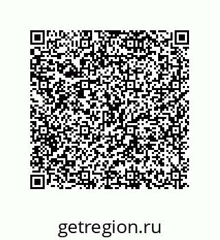79630665661