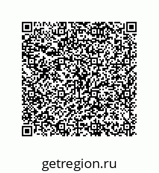 79630665666