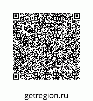 79630665667