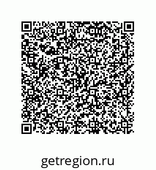 79630665673