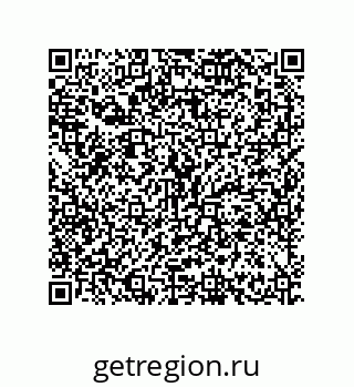 79630665674