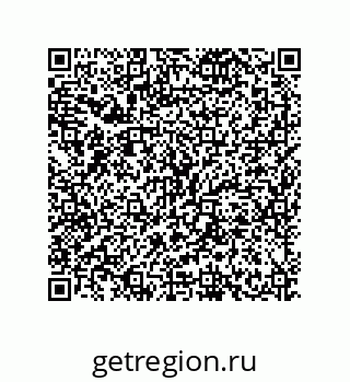 79630665675