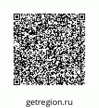 79630665677