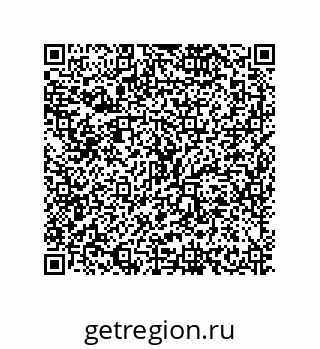 79630665679