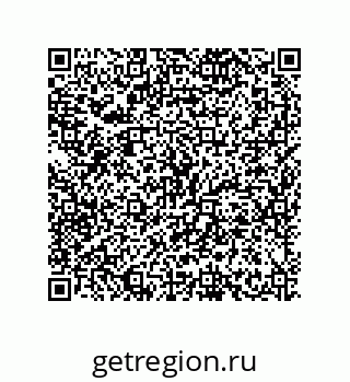 79630665682