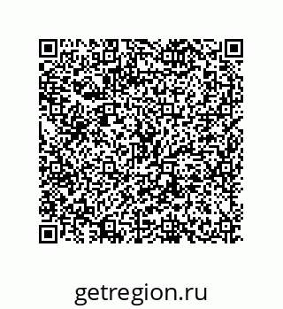 79630665685