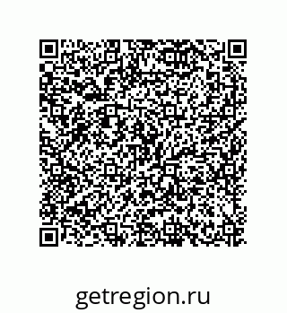 79630665687