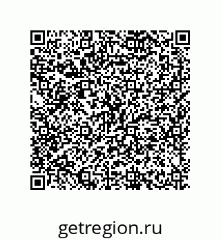 79630665691