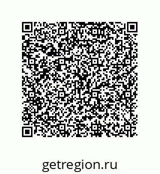 79630665692