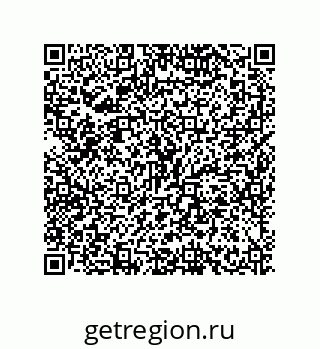 79630665696