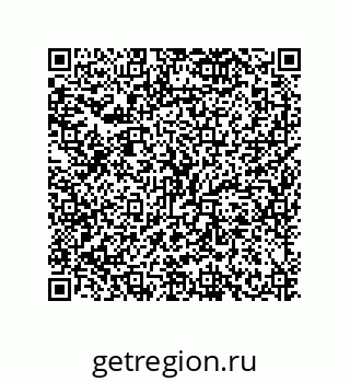 79630665697