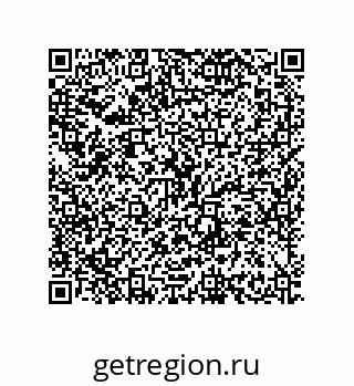 79630665698