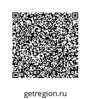 79630665701