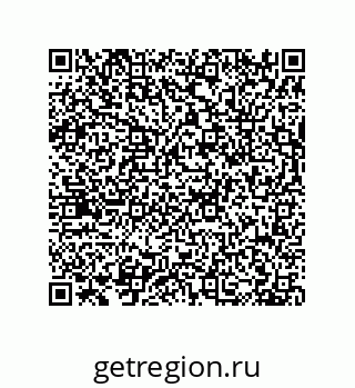 79630665703