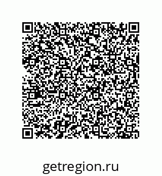 79630665705