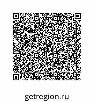 79630665706