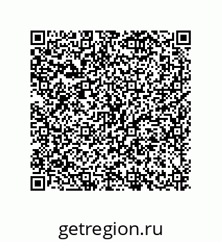 79630665707