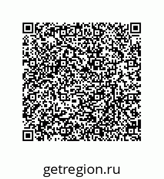 79630665710