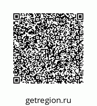 79630665714