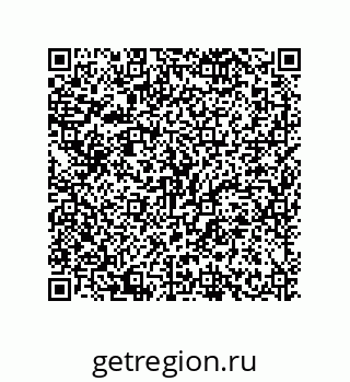 79630665716