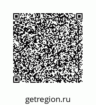 79630665721